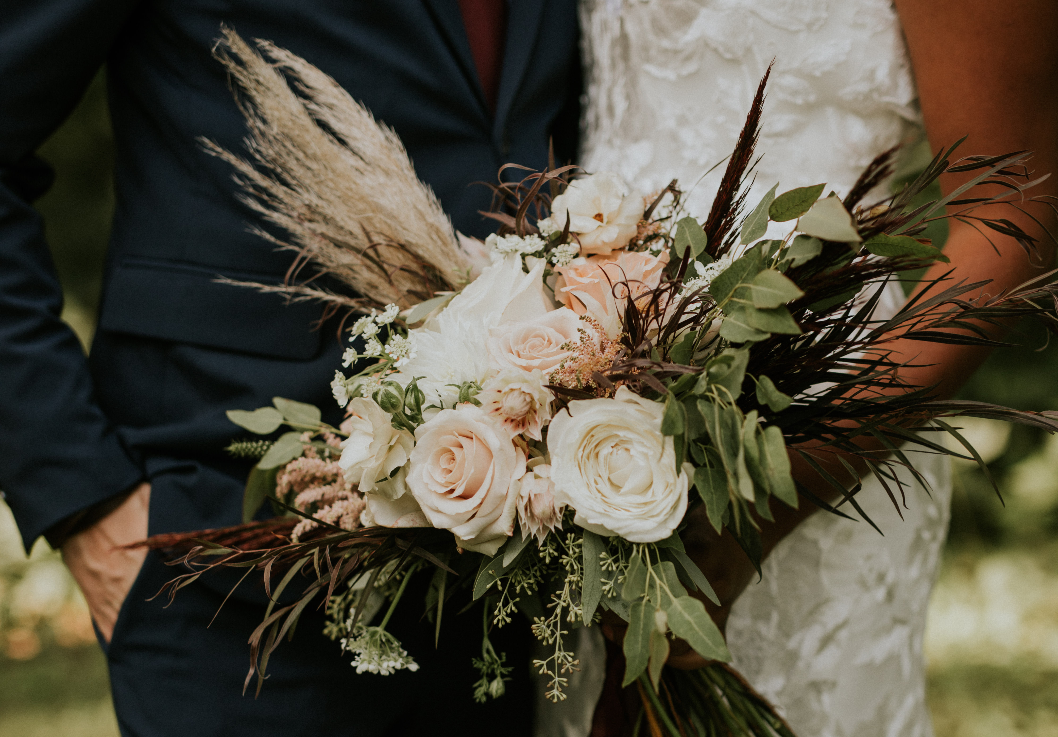 Make The Most of Your Couples' Planning Portal This Event Season
