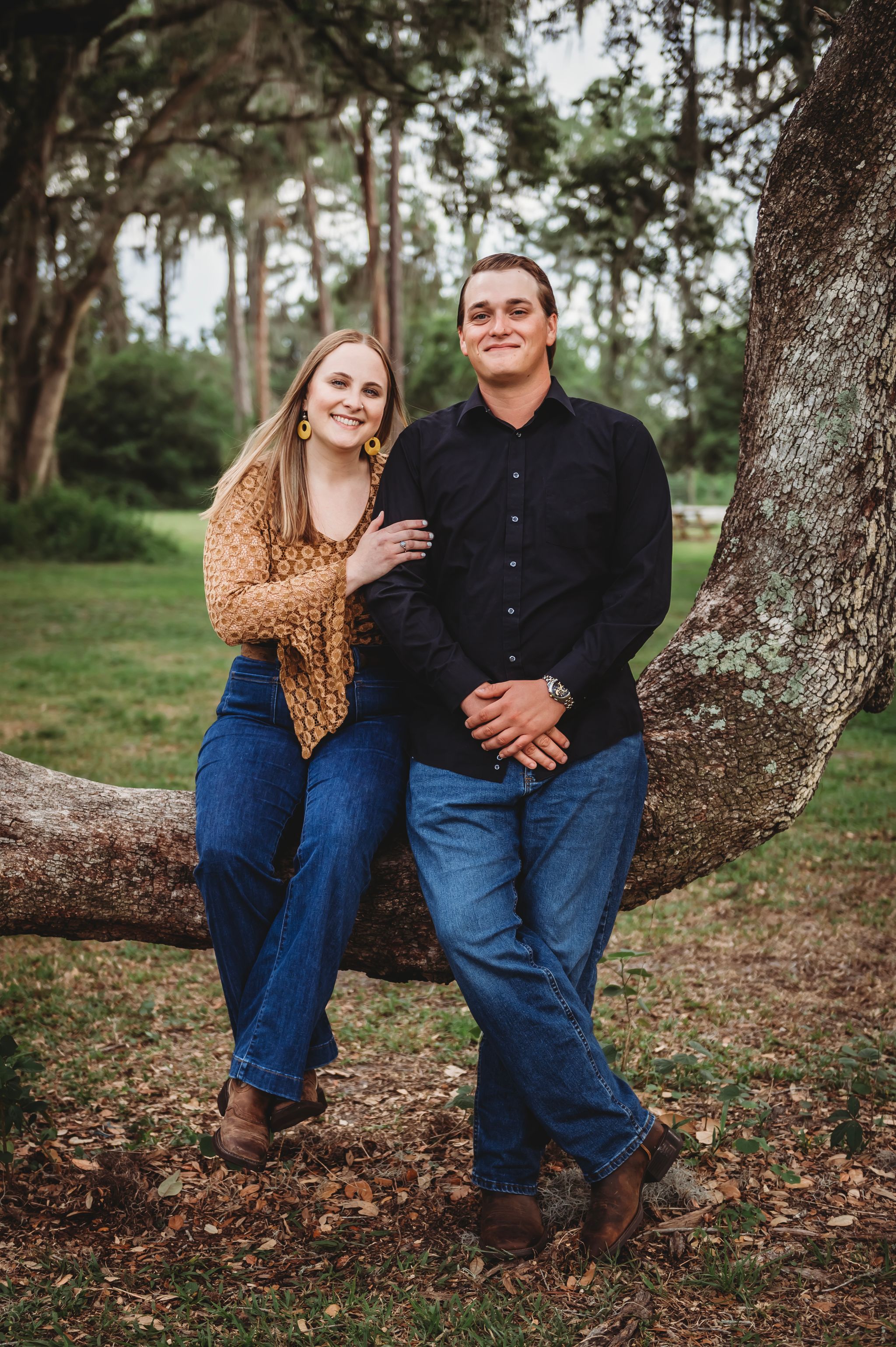 Cowboy Josh And Amanda Divorced - lc3ywtp