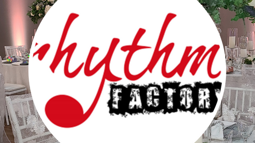 Rhythm Factory