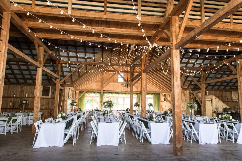 Lakeview Farms Events